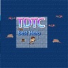 TDTC - The Best Hero