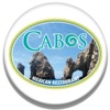 Cabos Nolensville