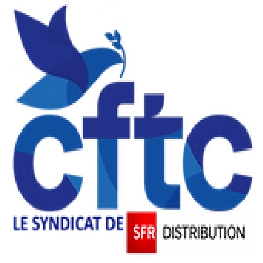 CFTC-SFRD