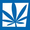 Brant Cannabis