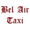 Courteous, prompt and safe: these are the qualities that make Bel-Air Taxi the first choice of transportation for travellers