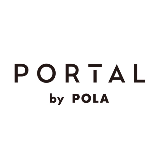 PORTAL by POLA