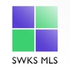 Southwest Kansas MLS