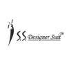 SS Designer