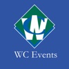 WCI Events