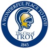 City of Troy 311