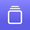 App Icon for ShortFlow: Lockscreen Shortcut App in Slovakia IOS App Store
