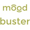 Moodbuster 2 - iPadアプリ