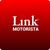 Link motorista