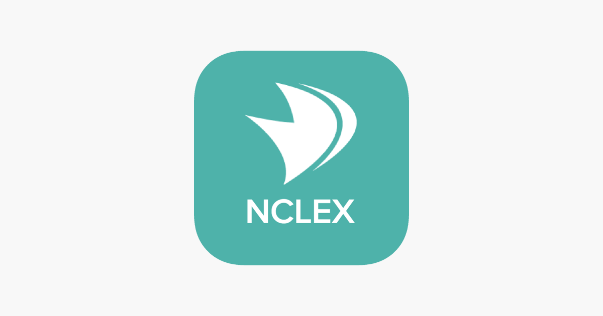 ‎Archer Review NCLEX on the App Store