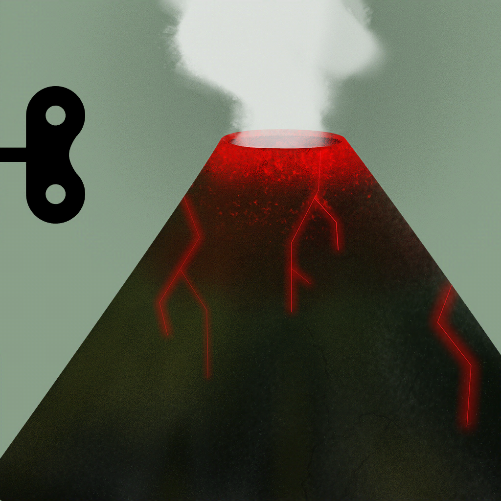 Get The Earth by Tinybop for iOS, iPhone, iPad Aso Report