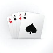 Mazo de cartas