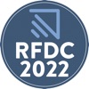 RFDC 2022