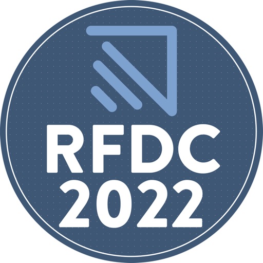 RFDC 2022 by Franchise Times
