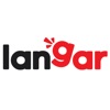 LanGar App