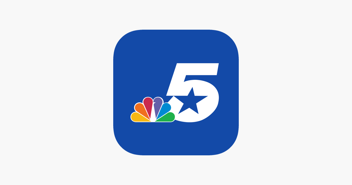 ‎nbc 5 Dallas Fort Worth News On The App Store 