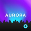 My Aurora Forecast Pro-JRustonApps B.V.