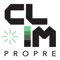 Bienvenue sur l'application officielle de Clim Propre 