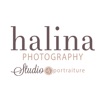 halina photography store