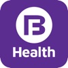 Bajaj Health