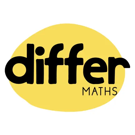 Differ Maths Читы