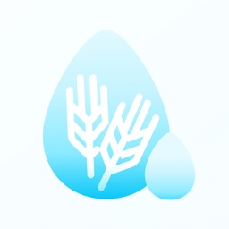 WaterContentOfWheatCal