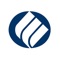 Icon Eastern Bank - Mobile Banking