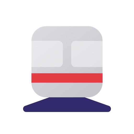東急線アプリ：東急電鉄・東急バス公式の時刻表 / 運行情報