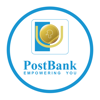 PostBank Uganda - POSTBANK UGANDA LIMITED