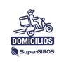 Get Agente SuperGIROS - Domiciliar for iOS, iPhone, iPad Aso Report