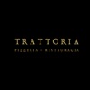 Trattoria La Festa