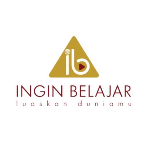 Ingin Belajar