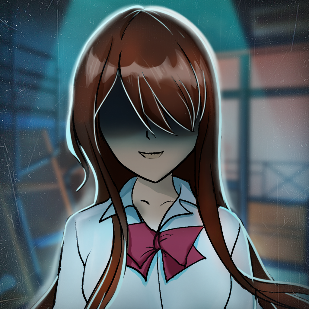 Get 女生寝室 for iOS, iPhone, iPad Aso Report