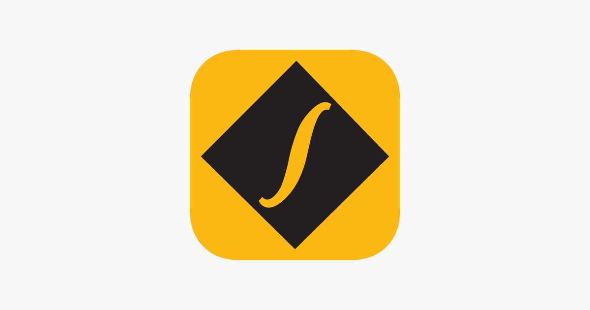 Siddhartha BankSmartXP on the App Store