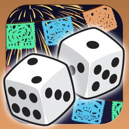 Mexen - a classic dice game