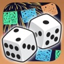 Get Mexen - a classic dice game for iOS, iPhone, iPad Aso Report