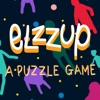 Elzzup