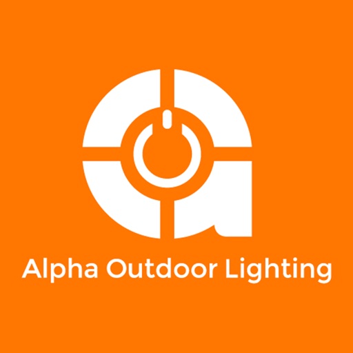 Alpha Outdoor