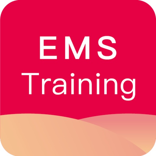 EMS Training