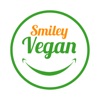 The Smiley Vegan