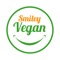 The Smiley Vegan serving you mouthwatering vegan food daily