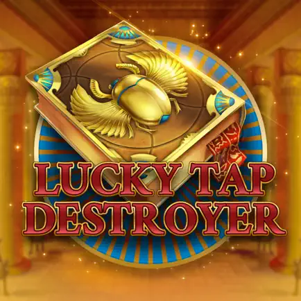 Lucky Tap Destroyer Читы