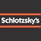 Icon Schlotzsky's Rewards Program