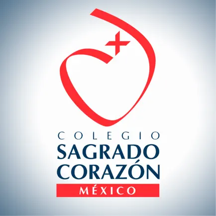 Colegio Sagrado Corazón Читы