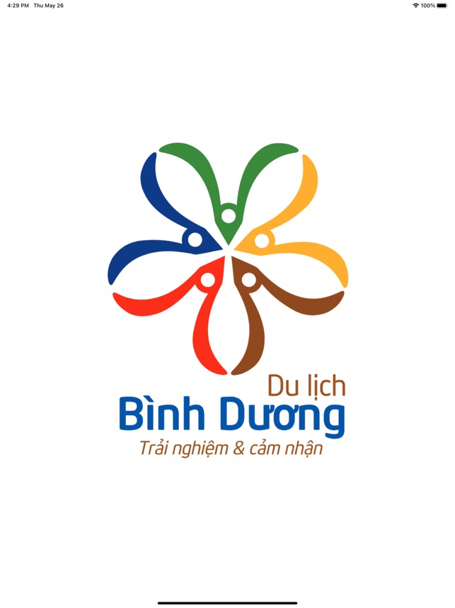 Du Lich Binh Duong