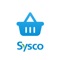 Icon Sysco Shop