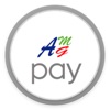 AmgPay Universidad de Alicante