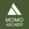 Momo Archery Shop