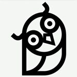 Translate Image What it say?