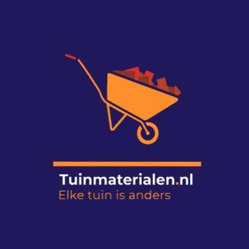 Tuinmaterialen.nl